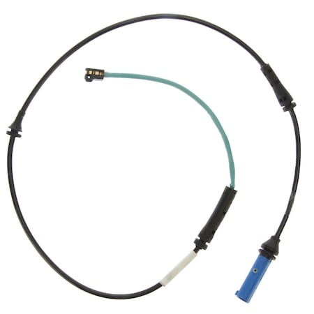 Centric Parts Brake Pad Sensor Wire 116.34093